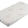 Cangaroo Majesty 60 X 120 Cm Ledikantmatras