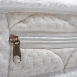 Cangaroo Majesty 60 X 120 Cm Ledikantmatras 7 Cangaroo Majesty 60 X 120 Cm Ledikantmatras -LiefjesHoek Verkoop Cangaroo Majesty 60 x 120 cm Ledikantmatras 2