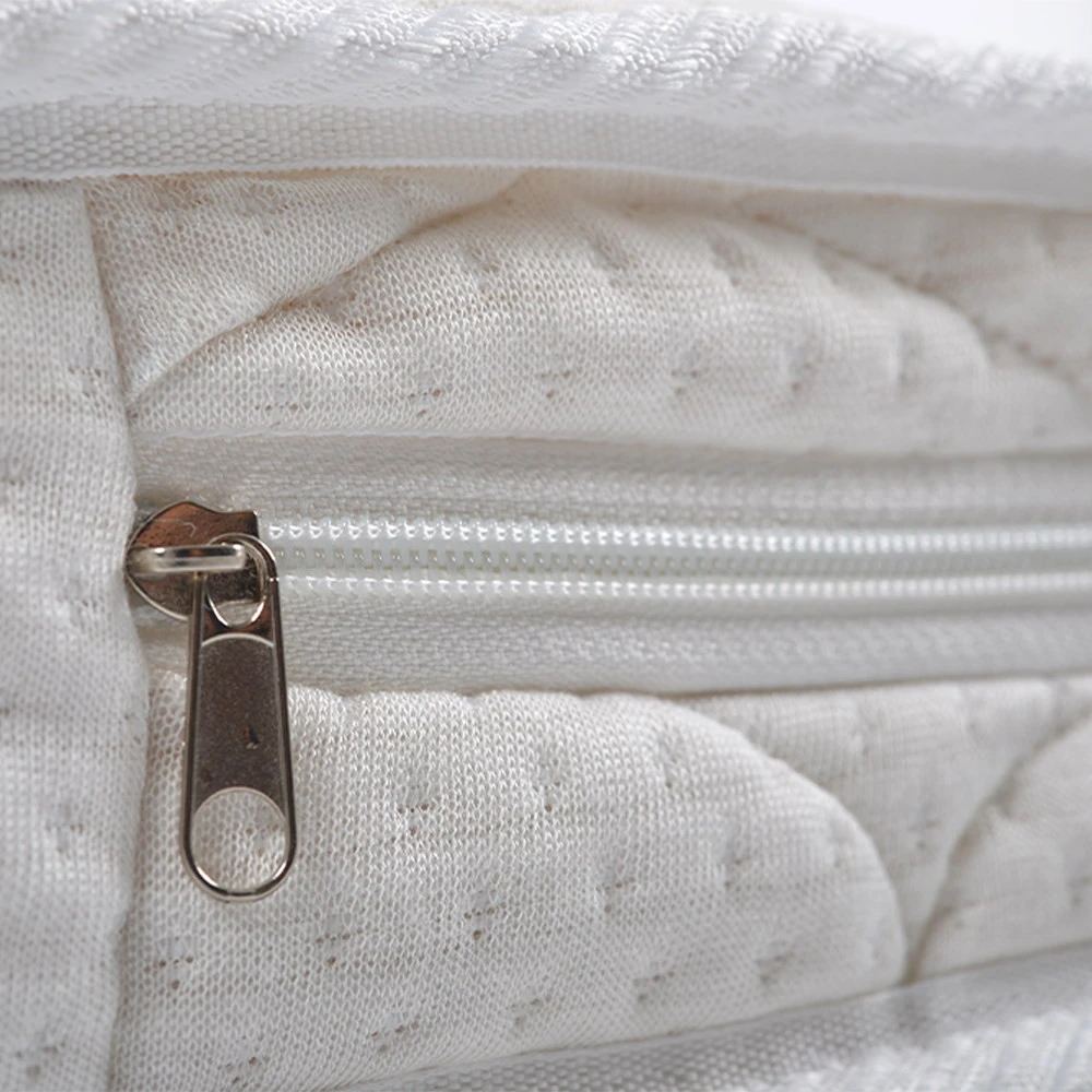 Cangaroo Majesty 60 X 120 Cm Ledikantmatras 3 Cangaroo Majesty 60 X 120 Cm Ledikantmatras - Afbeelding 3