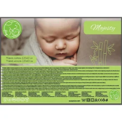 Cangaroo Majesty 60 X 120 Cm Ledikantmatras 8 Cangaroo Majesty 60 X 120 Cm Ledikantmatras -LiefjesHoek Verkoop Cangaroo Majesty 60 x 120 cm Ledikantmatras 3