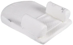 Cangaroo Memory Foam Steunkussen