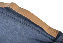 Cangaroo Naomi Beige Luiertas 6929 -LiefjesHoek Verkoop Cangaroo Naomi Blue Luiertas 6943 7