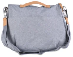 Cangaroo Naomi Grey Luiertas 6912 -LiefjesHoek Verkoop Cangaroo Naomi Grey Luiertas 6912 3