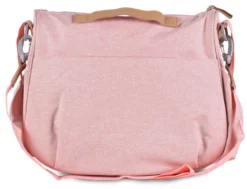 Cangaroo Naomi Pink Luiertas 6936 -LiefjesHoek Verkoop Cangaroo Naomi Pink Luiertas 6936 3
