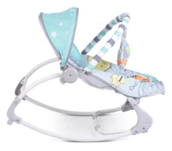 Cangaroo Space Tour Grey/Blue Wipstoel 8451 13 Cangaroo Space Tour Grey/Blue Wipstoel 8451 -LiefjesHoek Verkoop Cangaroo Space Tour Grey Blue Wipstoel 8451 4