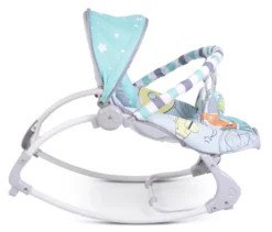 Cangaroo Space Tour Grey/Blue Wipstoel 8451 14 Cangaroo Space Tour Grey/Blue Wipstoel 8451 -LiefjesHoek Verkoop Cangaroo Space Tour Grey Blue Wipstoel 8451 5
