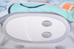 Cangaroo Space Tour Grey/Blue Wipstoel 8451 16 Cangaroo Space Tour Grey/Blue Wipstoel 8451 -LiefjesHoek Verkoop Cangaroo Space Tour Grey Blue Wipstoel 8451 7