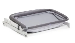 Chicco Next2me Pop-Up Atmosphere Wieg Aan Bed 05079299570000 -LiefjesHoek Verkoop Chicco Atmosphere Next2me Pop Up Wieg Aan Bed 05079299570000 3