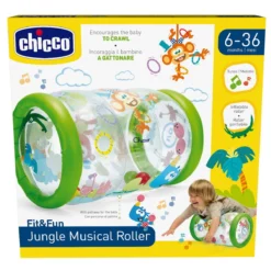 Chicco Muzikale Roller 00011088000000 16 Chicco Muzikale Roller 00011088000000 -LiefjesHoek Verkoop Chicco Muzikale Roller 00011088000000.5
