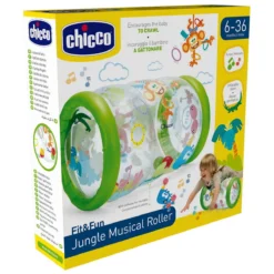 Chicco Muzikale Roller 00011088000000 17 Chicco Muzikale Roller 00011088000000 -LiefjesHoek Verkoop Chicco Muzikale Roller 00011088000000.6