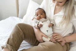 Doomoo Easy Dream Tetra White Warmte Riem 30001001 6 Doomoo Easy Dream Tetra White Warmte Riem 30001001 -LiefjesHoek Verkoop Doomoo Easy Dream Tetra White Warmtekussen 30001001 .3