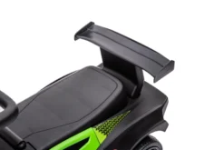 Eco Toys Wit Lamborghini Loopauto 660 -LiefjesHoek Verkoop Eco Toys Lamborghini Loopauto 660 .detail 2 1