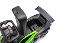 Eco Toys Wit Lamborghini Loopauto 660 -LiefjesHoek Verkoop Eco Toys Lamborghini Loopauto 660 .detail 3 1