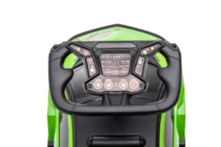 Eco Toys Wit Lamborghini Loopauto 660 -LiefjesHoek Verkoop Eco Toys Lamborghini Loopauto 660 .detail 4 1