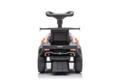 Eco Toys Oranje Lamborghini Loopauto 660 12 Eco Toys Oranje Lamborghini Loopauto 660 -LiefjesHoek Verkoop Eco Toys Oranje Lamborghini Loopauto 660 .4