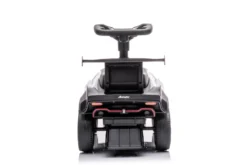 Eco Toys Wit Lamborghini Loopauto 660 -LiefjesHoek Verkoop Eco Toys Wit Lamborghini Loopauto 660 .4