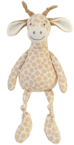 Happy Horse Giraffe Gessy 40 Cm No. 2 Knuffel 133271