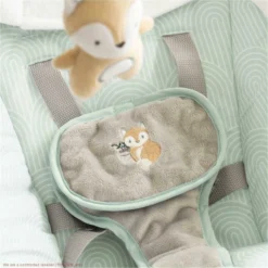 Ingenuity AnyWay Sway PowerAdapt Swing Ray Babyschommel K12584 12 Ingenuity AnyWay Sway PowerAdapt Swing Ray Babyschommel K12584 -LiefjesHoek Verkoop Ingenuity AnyWay Sway PowerAdapt Swing Ray Babyschommel K12584 4 1