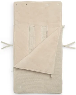 Jollein Basic Knit Nougat 3/5 Punts 0-9 Maanden Autostoel Voetenzak 025-811-65360 7 Jollein Basic Knit Nougat 3/5 Punts 0-9 Maanden Autostoel Voetenzak 025-811-65360 -LiefjesHoek Verkoop Jollein Basic Knit Nougat 3 5 punts 0 9 Maanden Autostoel Voetenzak 025 811 65360 2