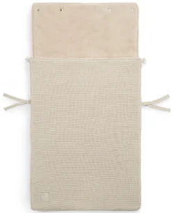 Jollein Basic Knit Nougat 3/5 Punts 0-9 Maanden Autostoel Voetenzak 025-811-65360 9 Jollein Basic Knit Nougat 3/5 Punts 0-9 Maanden Autostoel Voetenzak 025-811-65360 -LiefjesHoek Verkoop Jollein Basic Knit Nougat 3 5 punts 0 9 Maanden Autostoel Voetenzak 025 811 65360 3