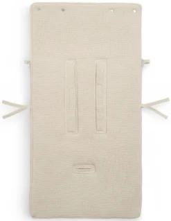 Jollein Basic Knit Nougat 3/5 Punts 0-9 Maanden Autostoel Voetenzak 025-811-65360 8 Jollein Basic Knit Nougat 3/5 Punts 0-9 Maanden Autostoel Voetenzak 025-811-65360 -LiefjesHoek Verkoop Jollein Basic Knit Nougat 3 5 punts 0 9 Maanden Autostoel Voetenzak 025 811 65360 4