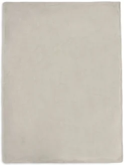 Jollein Basic Knit Nougat / Fleece 100 X 150 Cm Ledikantdeken 517-522-65360 -LiefjesHoek Verkoop Jollein Basic Knit Nougat Fleece 100 x 150 cm Ledikantdeken 517 522 65360 3