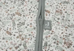 Jollein Bloom 110 Cm Hydrofiel Zomerslaapzak 048-529-65348 -LiefjesHoek Verkoop Jollein Bloom cm Hydrofiel Zomerslaapzak .2