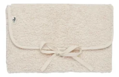 Jollein Boucle Naturel Verschoningsmat 096-001-66060
