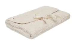 Jollein Boucle Naturel Verschoningsmat 096-001-66060 -LiefjesHoek Verkoop Jollein Boucle Naturel Verschoningsmat 096 001 66060 5