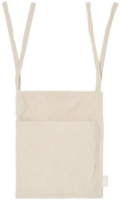 Jollein Corduroy Nougat Boxopbergzak 010-873-00093 6 Jollein Corduroy Nougat Boxopbergzak 010-873-00093 -LiefjesHoek Verkoop Jollein Corduroy Nougat Boxopbergzak 010 873 00093