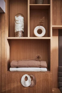 Jollein Embroidery Ivory 75 X 95 Cm Boxkleed 017-512-66069 -LiefjesHoek Verkoop Jollein Embroidery Ivory 75 x 95 cm Boxkleed 017 512 66069.6