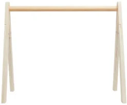 Jollein Houten Babygym 107-001-00096