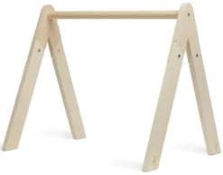 Jollein Houten Babygym 107-001-00096 -LiefjesHoek Verkoop Jollein Houten Babygym 107 001 00096 1