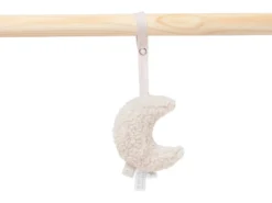 Jollein Moon Nougat Speeltjes Voor Babygym 108-001-66046 5 Jollein Moon Nougat Speeltjes Voor Babygym 108-001-66046 -LiefjesHoek Verkoop Jollein Moon Nougat Speeltjes voor Babygym 108 001 66046 2