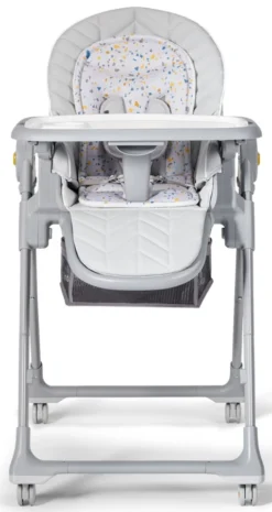 Kinderkraft Lastree Grey Kinderstoel KHLAST00GRY0000 7 Kinderkraft Lastree Grey Kinderstoel KHLAST00GRY0000 -LiefjesHoek Verkoop Kinderkraft Lastree Grey Kinderstoel KHLAST00GRY0000 2