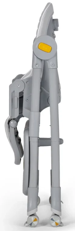 Kinderkraft Lastree Grey Kinderstoel KHLAST00GRY0000 9 Kinderkraft Lastree Grey Kinderstoel KHLAST00GRY0000 -LiefjesHoek Verkoop Kinderkraft Lastree Grey Kinderstoel KHLAST00GRY0000 5