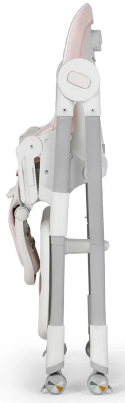 Kinderkraft Lastree Pink Kinderstoel KHLAST00PNK0000 20 Kinderkraft Lastree Pink Kinderstoel KHLAST00PNK0000 -LiefjesHoek Verkoop Kinderkraft Lastree Pink Kinderstoel KHLAST00PNK0000 5