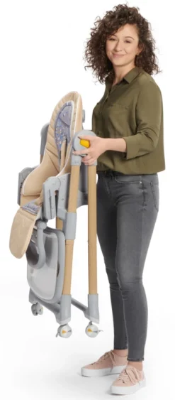 Kinderkraft Lastree Pink Kinderstoel KHLAST00PNK0000 24 Kinderkraft Lastree Pink Kinderstoel KHLAST00PNK0000 -LiefjesHoek Verkoop Kinderkraft Lastree Wood Kinderstoel KHLAST00BEGW000 11