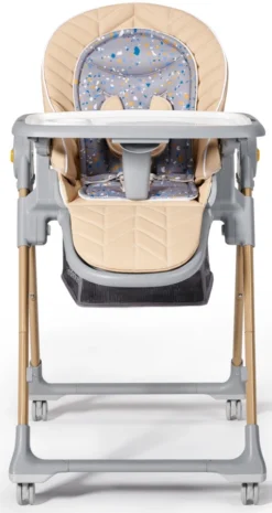 Kinderkraft Lastree Wood Kinderstoel KHLAST00BEGW000 7 Kinderkraft Lastree Wood Kinderstoel KHLAST00BEGW000 -LiefjesHoek Verkoop Kinderkraft Lastree Wood Kinderstoel KHLAST00BEGW000 2