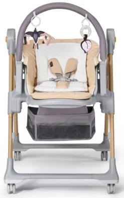 Kinderkraft Lastree Wood Kinderstoel KHLAST00BEGW000 8 Kinderkraft Lastree Wood Kinderstoel KHLAST00BEGW000 -LiefjesHoek Verkoop Kinderkraft Lastree Wood Kinderstoel KHLAST00BEGW000 4