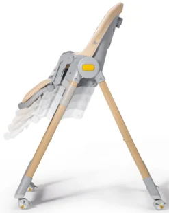 Kinderkraft Lastree Pink Kinderstoel KHLAST00PNK0000 18 Kinderkraft Lastree Pink Kinderstoel KHLAST00PNK0000 -LiefjesHoek Verkoop Kinderkraft Lastree Wood Kinderstoel KHLAST00BEGW000 7