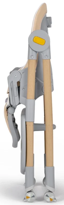 Kinderkraft Lastree Wood Kinderstoel KHLAST00BEGW000 9 Kinderkraft Lastree Wood Kinderstoel KHLAST00BEGW000 -LiefjesHoek Verkoop Kinderkraft Lastree Wood Kinderstoel KHLAST00BEGW000 8