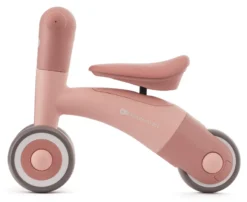 Kinderkraft Minibi Candy Pink Loopfiets KRMIBI00PNK0000 6 Kinderkraft Minibi Candy Pink Loopfiets KRMIBI00PNK0000 -LiefjesHoek Verkoop Kinderkraft Minibi Candy Pink Loopfiets KRMIBI00PNK0000 3