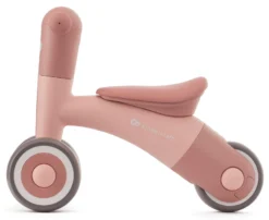 Kinderkraft Minibi Candy Pink Loopfiets KRMIBI00PNK0000 7 Kinderkraft Minibi Candy Pink Loopfiets KRMIBI00PNK0000 -LiefjesHoek Verkoop Kinderkraft Minibi Candy Pink Loopfiets KRMIBI00PNK0000 4