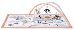 Kinderkraft Tippy World Educatief Speelkleed KPTIPP00MUL0000 11 Kinderkraft Tippy World Educatief Speelkleed KPTIPP00MUL0000 -LiefjesHoek Verkoop Kinderkraft Tippy Educatief Speelkleed KPTIPP00MUL0000 4