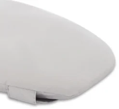 Kinderkraft Zitverkleiner Voor Enock Kinderstoel KAPILLENGRY0000 -LiefjesHoek Verkoop Kinderkraft Zitverkleiner voor Enock Kinderstoel KAPILLENGRY0000 3