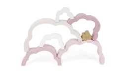 Label Label Cloud Roze Houten Regenboog Puzzel LLWT-25286 7 Label Label Cloud Roze Houten Regenboog Puzzel LLWT-25286 -LiefjesHoek Verkoop Label Label Cloud Roze Houten Regenboog Puzzel LLWT 25286 .3