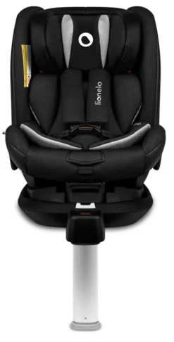 Lionelo Braam Carbon 360° Isofix 0-36 Kg Autostoel LO-BRAAM CARBON -LiefjesHoek Verkoop Lionelo Braam Carbon 360 Isofix 0 36 kg Autostoel 2