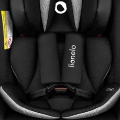 Lionelo Braam Carbon 360° Isofix 0-36 Kg Autostoel LO-BRAAM CARBON -LiefjesHoek Verkoop Lionelo Braam Carbon 360 Isofix 0 36 kg Autostoel 9