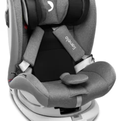 Lionelo Braam Stone 360° Isofix 0-36 Kg Autostoel LO-BRAAM STONE -LiefjesHoek Verkoop Lionelo Braam Stone 360 Isofix 0 36 kg Autostoel 10